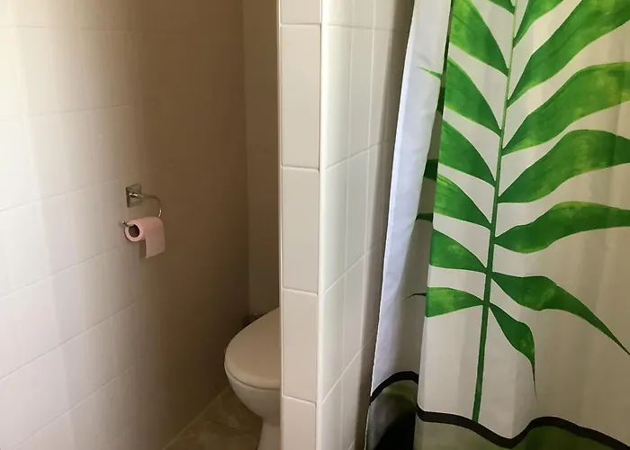 La Dolce Farniente 3*