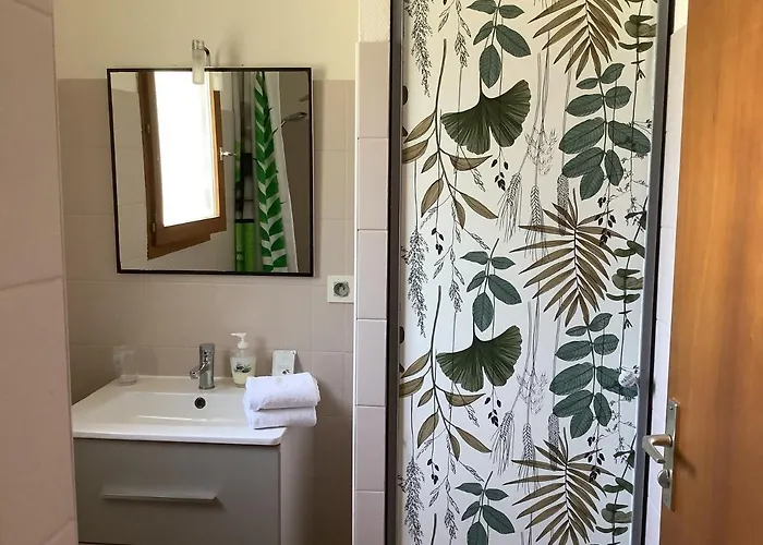 La Dolce Farniente Bed & Breakfast 3*