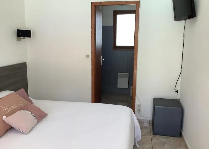 La Dolce Farniente Bed & Breakfast